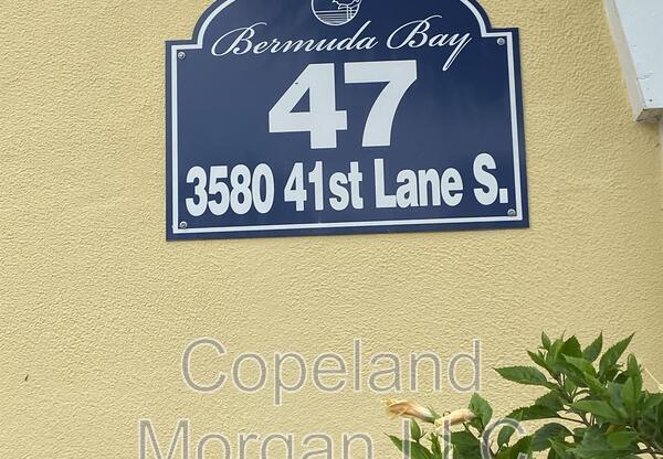 3580 41 LN S