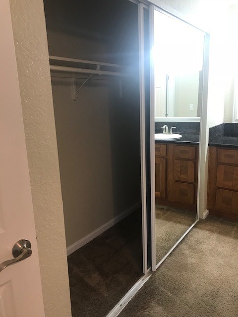 2 beds, 2 baths, 900 sqft, $2,025, Unit 158