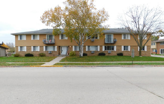 315Polk
