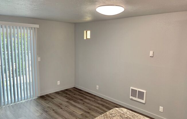 2 beds, 1.5 baths, 800 sqft, $1,499, Unit 1671B