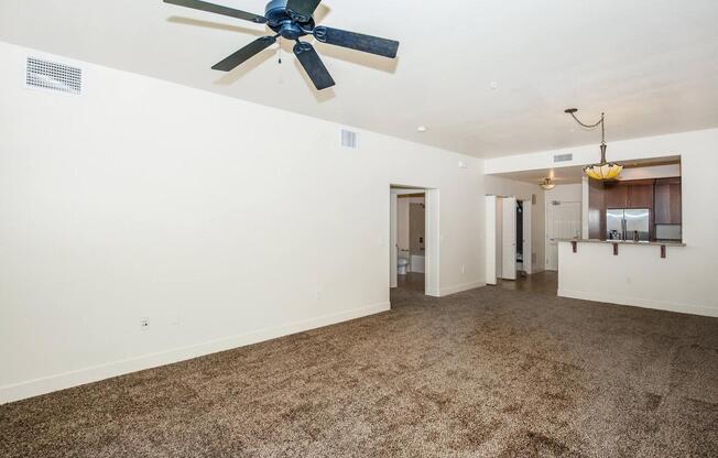 2 beds, 2 baths, 1,575 sqft, $2,225