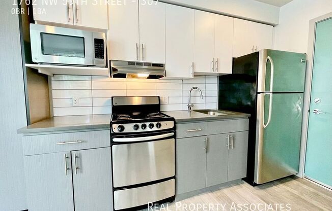 1762 NW 59th Street
