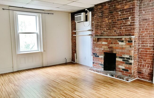 Friendship - Apartments for Rent in Pittsburgh