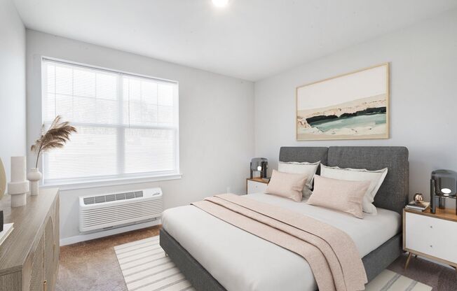 2 beds, 2 baths, 1,084 sqft, $2,525, Unit 1102