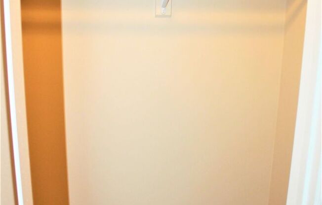 1 bed, 1 bath, 500 sqft, $2,100, Unit 110