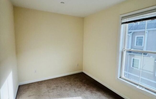 Beautiful Townhouse for rent in Norwalk, CT