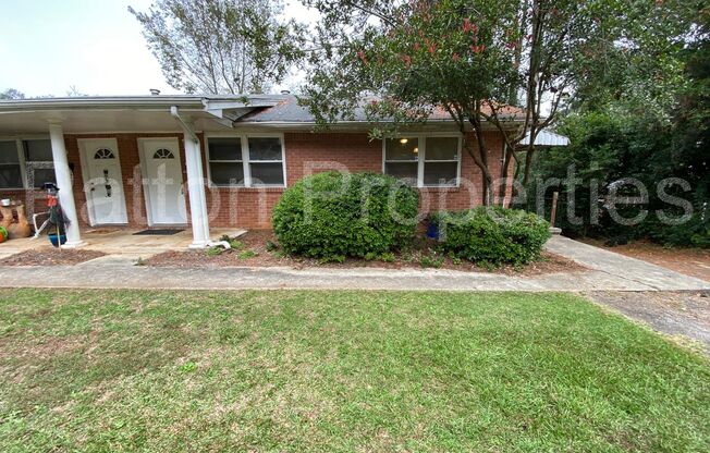 3017-3019 Longleaf Road - Inside CoC - R13902-02-07