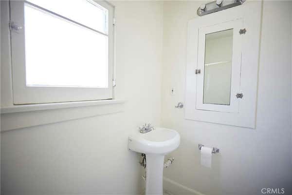 Studio, 1 bath, 575 sqft, $2,095