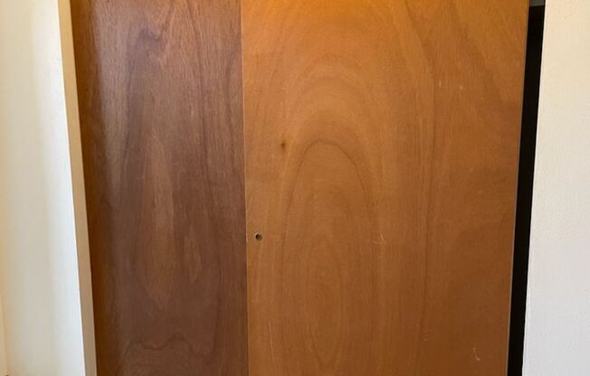 Studio, 1 bath, 487 sqft, $1,300, Unit Fifth 208