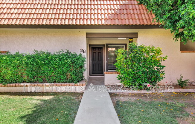 195 N Cottonwood St Unit 7