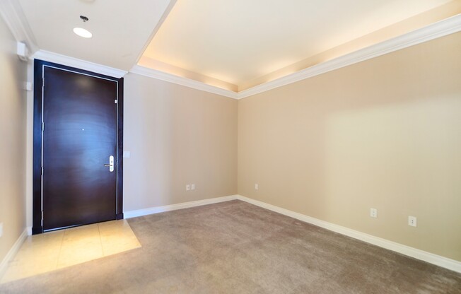 Panorama Towers 1-1105-Strip/City Views from this Stunning 2Bd/2Ba Residence