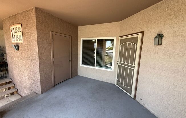2 beds, 1 bath, $1,395, Unit # 2029