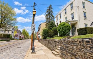 8107 Germantown