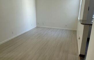 Studio, 1 bath, 310 sqft, $2,425, Unit 03RD-574#309