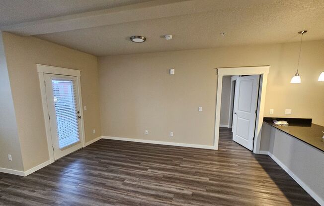 2 beds, 2 baths, 1,148 sqft, $2,250, Unit 217