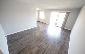 1 bed, 1 bath, $2,395, Unit 33-338