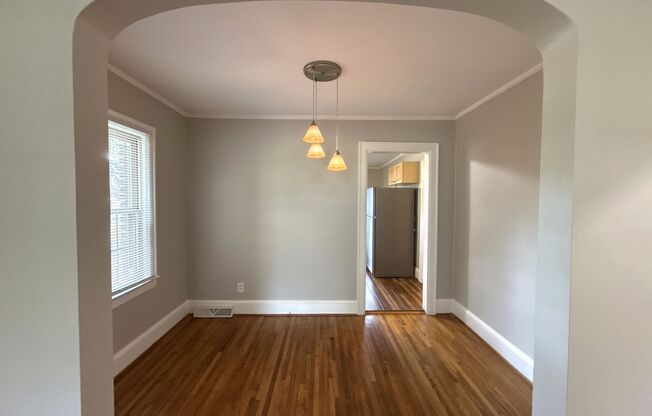 Cozy Home in the Oakhurst community