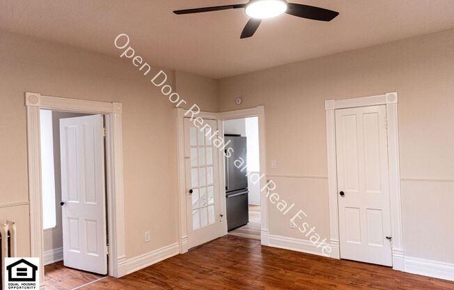 846 Columbia Ave