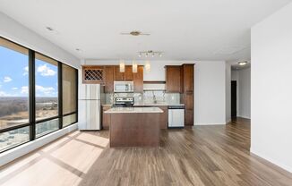 Partner-provided photo for $1895 unit