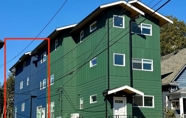 PAPE DUPLEX