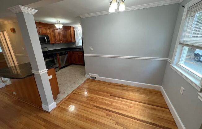 28 Glenellen Rd