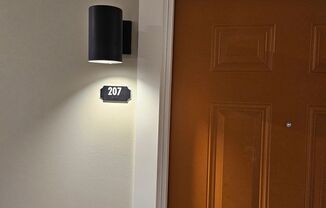 Partner-provided photo for $1450 unit