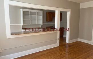 640 - 644 Monroe Ave