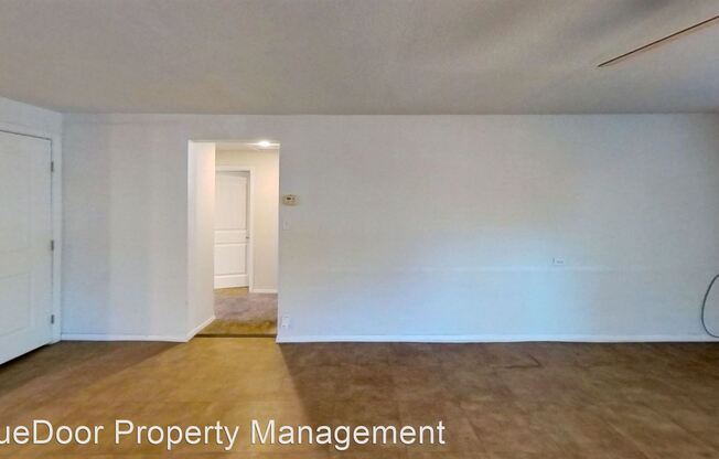 29449 Live Oak Canyon Rd.