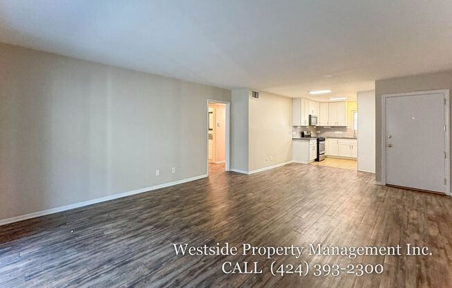 425 E. Tamarack Ave.
