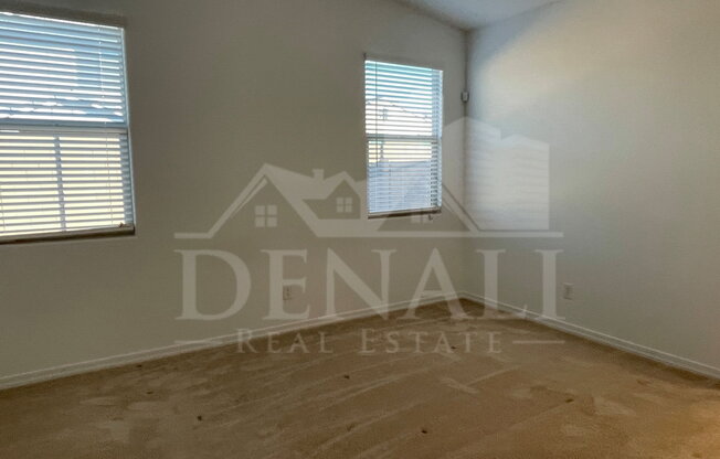 4 beds, 2 baths, 1,758 sqft, $1,995