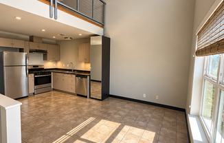 Westside Stories Investments