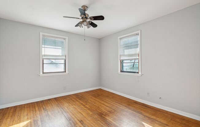 1 bed, 1 bath, $1,800