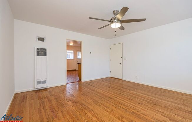 Alden Way 3531