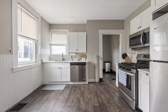 357 K ST