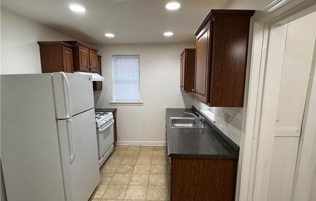 3br Home for rent in Bethlehem, PA