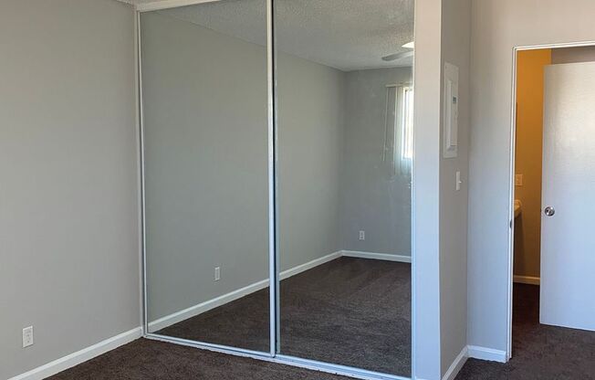 1 bed, 1 bath, 541 sqft, $1,595, Unit 1928-201