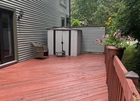 363 BRIDGEWATER DR