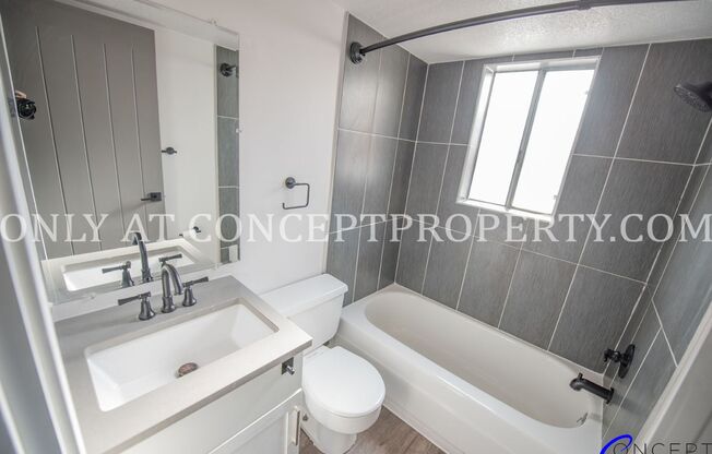 1 bed, 1 bath, 594 sqft, $1,149, Unit 04