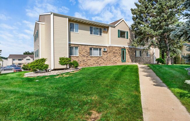 Ridgeview Heights