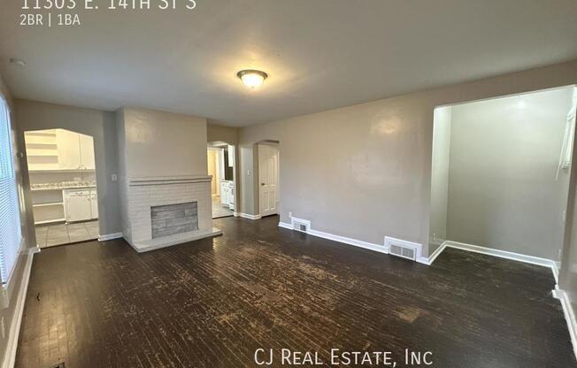 11303 E 14 ST S