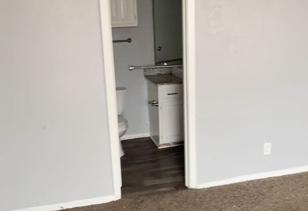 2 beds, 2.5 baths, 1,250 sqft, $1,349, Unit 24A