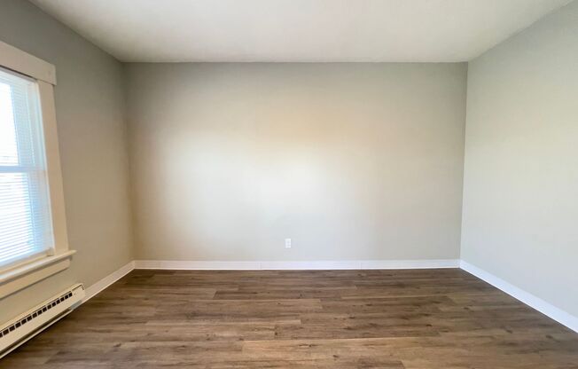 Studio, 1 bath, 190 sqft, $565, Unit 08