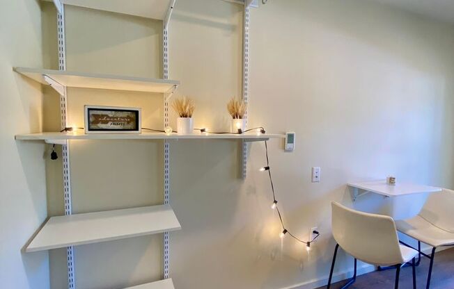 Studio, 1 bath, 178 sqft, $999, Unit 306-MFTE