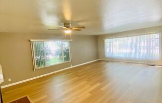 3 beds, 2 baths, $1,860, Unit 502 W Sacramento Ave