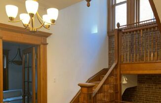 251 W 138th St