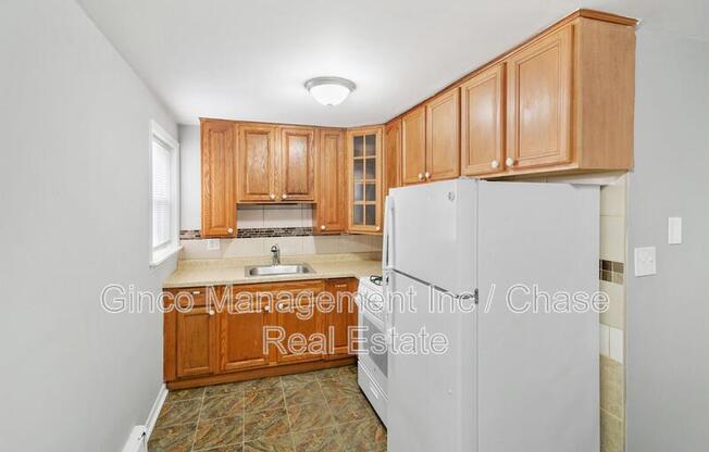 12926 PAGE ST
