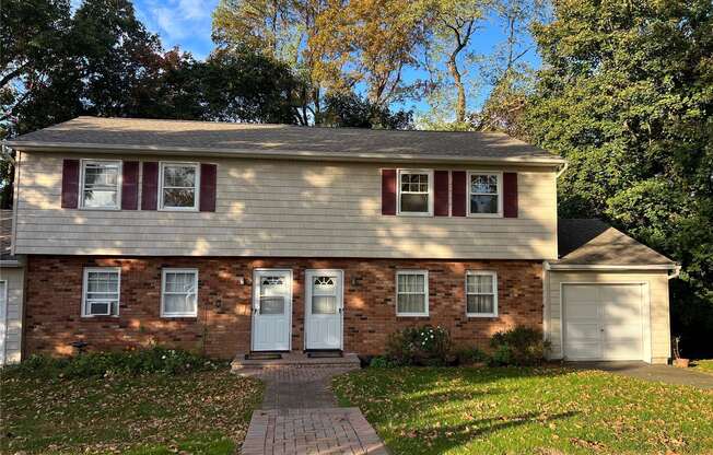 25 VAN WICKLEN CT