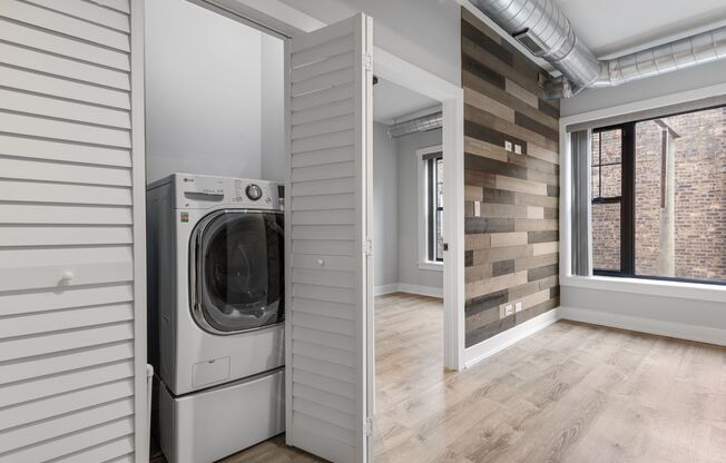 1 bed, 1 bath, 373 sqft, $1,650, Unit 206