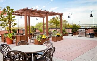 Partner-provided photo for $6450 unit