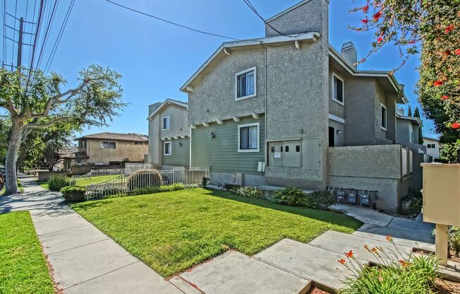 2104 Grant Ave.